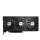 GIGABYTE GeForce RTX 5070 Ti Windforce OC V2 16GB GDDR7 DLSS4 GV-N507TWF3OCV2-16GD - 1486143 - zdjęcie 4